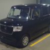 honda n-box 2020 -HONDA--N BOX JF3-1443706---HONDA--N BOX JF3-1443706- image 1