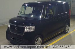 honda n-box 2020 -HONDA--N BOX JF3-1443706---HONDA--N BOX JF3-1443706-