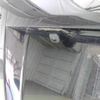 toyota rav4 2013 ENHANCEAUTO_1_ea299977 image 32