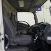 isuzu elf-truck 2012 -ISUZU--Elf NPR85-7030435---ISUZU--Elf NPR85-7030435- image 7