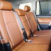 toyota land-cruiser-prado 2021 quick_quick_GDJ150W_GDJ150-0066960 image 7