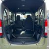 honda n-van 2019 -HONDA--N VAN HBD-JJ1--JJ1-4006573---HONDA--N VAN HBD-JJ1--JJ1-4006573- image 14