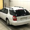 nissan cefiro-wagon 1997 -NISSAN--Cefiro Wagon WA32-737255---NISSAN--Cefiro Wagon WA32-737255- image 2