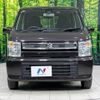 suzuki wagon-r 2020 CFJ1726956 image 13