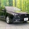 subaru impreza 2024 CFJ1585459 image 16