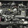 toyota sienta 2023 CFJ1759115 image 29