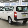 toyota probox-van 2020 CFJ1562724 image 7