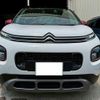 citroen c3 2020 quick_quick_3BA-A8HN05_VF72RHNPXL4223540 image 14