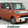 daihatsu wake 2018 -DAIHATSU--WAKE DBA-LA710S--LA710S-0024205---DAIHATSU--WAKE DBA-LA710S--LA710S-0024205- image 1