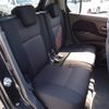 suzuki wagon-r 2014 -SUZUKI--Wagon R MH34S--303413---SUZUKI--Wagon R MH34S--303413- image 5