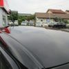 honda n-one 2012 -HONDA--N ONE DBA-JG2--JG2-1000594---HONDA--N ONE DBA-JG2--JG2-1000594- image 25