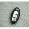 nissan fuga 2016 -NISSAN--Fuga DAA-HY51--HY51-850499---NISSAN--Fuga DAA-HY51--HY51-850499- image 9