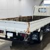 isuzu elf-truck 1993 -ISUZU 【宮崎 100す9938】--Elf NKR58LAR-7400498---ISUZU 【宮崎 100す9938】--Elf NKR58LAR-7400498- image 2