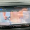 suzuki swift 2011 CFJ1754225 image 22