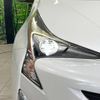 toyota prius 2017 -TOYOTA--Prius DAA-ZVW50--ZVW50-6103996---TOYOTA--Prius DAA-ZVW50--ZVW50-6103996- image 13