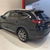 mazda cx-8 2018 quick_quick_KG2P_KG2P-200707 image 10