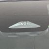 toyota sienta 2023 -TOYOTA--Sienta MXPL15G--1017824---TOYOTA--Sienta MXPL15G--1017824- image 26