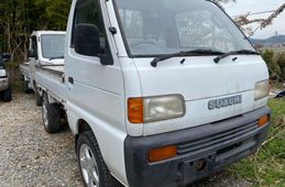 suzuki-carry-truck-1996-1190-car_60d6d50c-df81-4263-ac17-59c7bbc4073d