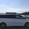 toyota estima-hybrid 2013 quick_quick_DAA-AHR20W_AHR20-7074867 image 4