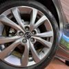 mazda cx-3 2020 -MAZDA--CX-30 5BA-DMEP--DMEP-114941---MAZDA--CX-30 5BA-DMEP--DMEP-114941- image 13