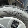 mazda carol 2016 -MAZDA--Carol DBA-HB36S--HB36S-207396---MAZDA--Carol DBA-HB36S--HB36S-207396- image 11