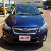 subaru xv 2016 -SUBARU--Subaru XV DBA-GP7--GP7-136950---SUBARU--Subaru XV DBA-GP7--GP7-136950- image 13