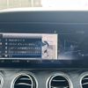 mercedes-benz e-class-station-wagon 2016 CFJ1534660 image 11