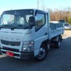 mitsubishi-fuso canter 2016 GOO_NET_EXCHANGE_0400271A30250211W001 image 12