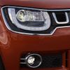 suzuki ignis 2021 -SUZUKI--Ignis 5AA-FF21S--FF21S-203604---SUZUKI--Ignis 5AA-FF21S--FF21S-203604- image 25