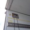 mitsubishi-fuso fighter 2022 -MITSUBISHI--Fuso Fighter 2KG-FK72F--FK72F-610401---MITSUBISHI--Fuso Fighter 2KG-FK72F--FK72F-610401- image 8