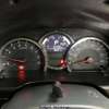 suzuki jimny 2014 BD30071A0106 image 8