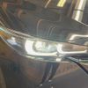 mazda cx-5 2023 CFJ1720302 image 12