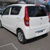 daihatsu mira 2011 -DAIHATSU--Mira L275S--2105788---DAIHATSU--Mira L275S--2105788- image 28