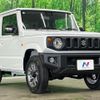 suzuki jimny 2025 CFJ1826561 image 16