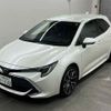toyota corolla-sport 2018 -TOYOTA 【練馬 341ヤ122】--Corolla Sport NRE214H-0001997---TOYOTA 【練馬 341ヤ122】--Corolla Sport NRE214H-0001997- image 5