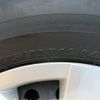 toyota corolla-axio 2007 646828-Y2025030461F-12 image 22