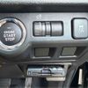 subaru forester 2014 -SUBARU 【富士山 303ﾁ1521】--Forester DBA-SJ5--SJ5-040778---SUBARU 【富士山 303ﾁ1521】--Forester DBA-SJ5--SJ5-040778- image 42