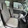 mitsubishi minicab-truck 1997 CFJ1757712 image 40