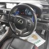 lexus is 2018 -LEXUS--Lexus IS DBA-ASE30--ASE30-0005400---LEXUS--Lexus IS DBA-ASE30--ASE30-0005400- image 12