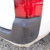 toyota succeed-van 2018 -TOYOTA--Succeed Van DBE-NCP160V--NCP160-0097024---TOYOTA--Succeed Van DBE-NCP160V--NCP160-0097024- image 25