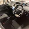 toyota prius 2018 quick_quick_DAA-ZVW50_ZVW50-8084513 image 4