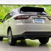 toyota harrier 2018 quick_quick_DBA-ZSU60W_ZSU60-0147447 image 3