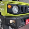 suzuki jimny 2019 -SUZUKI--Jimny 3BA-JB64W--JB64W-119728---SUZUKI--Jimny 3BA-JB64W--JB64W-119728- image 9
