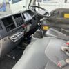 isuzu elf-truck 2008 -ISUZU 【水戸 400ﾈ8964】--Elf NKS85AD-7000596---ISUZU 【水戸 400ﾈ8964】--Elf NKS85AD-7000596- image 6