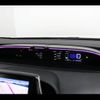 toyota prius-phv 2017 -TOYOTA--Prius PHV DLA-ZVW52--ZVW52-3017475---TOYOTA--Prius PHV DLA-ZVW52--ZVW52-3017475- image 16