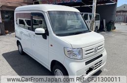 honda n-van 2020 -HONDA--N VAN JJ1--3026670---HONDA--N VAN JJ1--3026670-