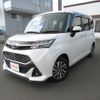 toyota tank 2019 CFJ1864356 image 10