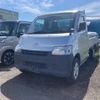 toyota townace-truck 2018 GOO_NET_EXCHANGE_0300820A30240828W001 image 1