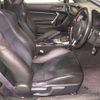 toyota 86 2013 -TOYOTA 【島根 331ﾌ89】--86 ZN6-030509---TOYOTA 【島根 331ﾌ89】--86 ZN6-030509- image 6