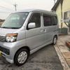 daihatsu atrai-wagon 2010 -DAIHATSU 【出雲 580ｴ3529】--Atrai Wagon S331G--0012883---DAIHATSU 【出雲 580ｴ3529】--Atrai Wagon S331G--0012883- image 14